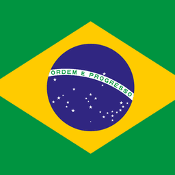 sobakenjr6 avatar