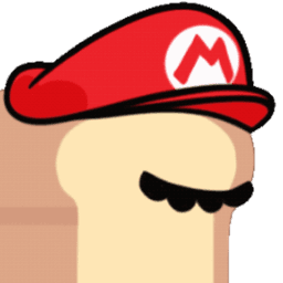 slipperynip avatar