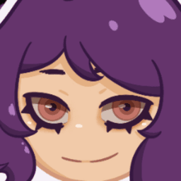 KolaSona avatar