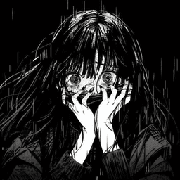 3vnyy avatar