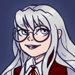 SilverMetalSister avatar