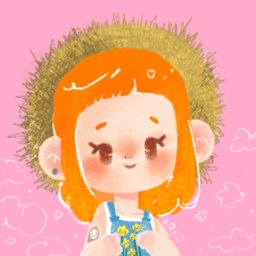 iiimpa avatar