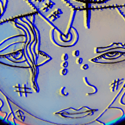 B0ingo avatar