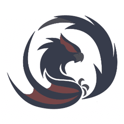 LunaDaHyena avatar