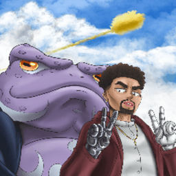 JayBroski avatar