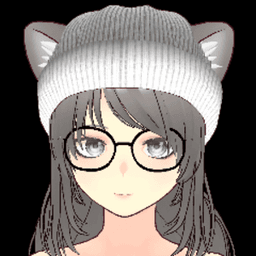 PanicChromatic avatar