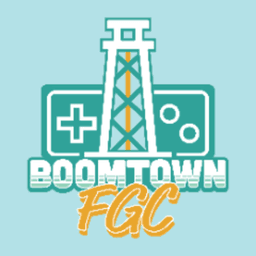 BoomtownFGC avatar