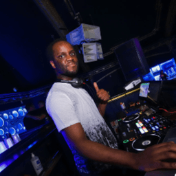 djcwarbs avatar