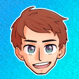 Lamatrak avatar