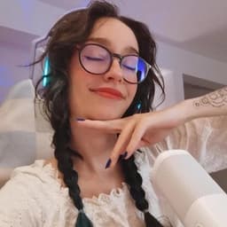 sofysgalaxy avatar