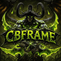 cbFRAME avatar