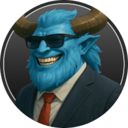 bossbattle2025 avatar
