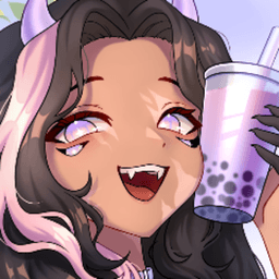 dr_mendel avatar