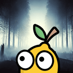 Vekk42 avatar