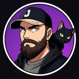 Joselyto avatar