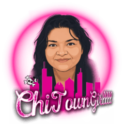 ChiTownGirllll avatar
