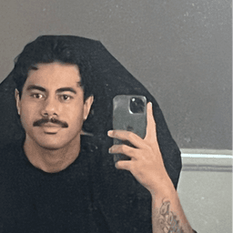 HOLA275_ avatar