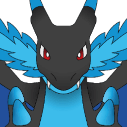 Mimori avatar