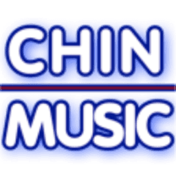 chinmusicpodcast avatar