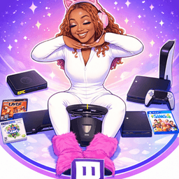 DualshockBaddie avatar