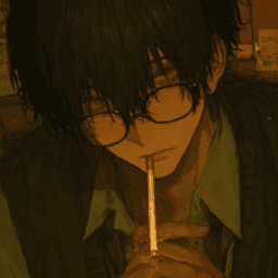 ドギードッグ avatar