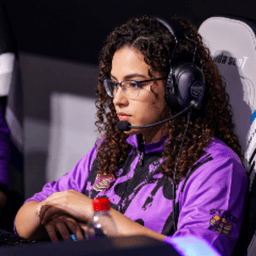 Deft_IAU avatar