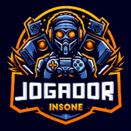 Jogador_Insone avatar