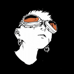 killuazoldekk avatar