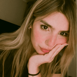 marialepiperno avatar