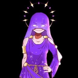 nephtys_off avatar