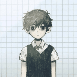 GecooTv avatar