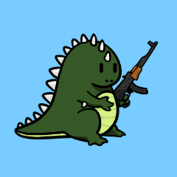 TinglyNut avatar