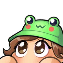 plumfrogvic avatar