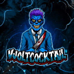 vjoltcocktail avatar