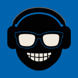 Kapitd avatar
