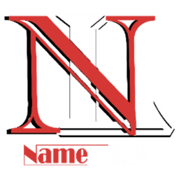 NameLess_Rage avatar