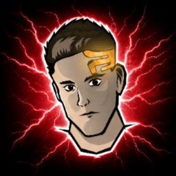PeeviSh7 avatar