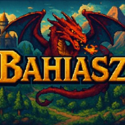 Bahiiasz avatar