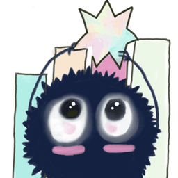 Ladynamite avatar