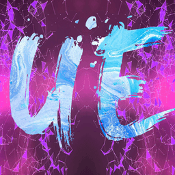 UniversalEnemy_MERCY avatar