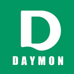 Daymon_twitch avatar