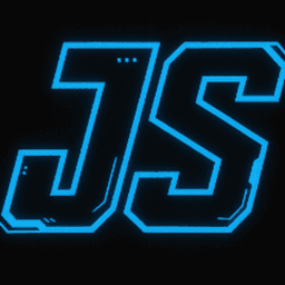 JeanStyl3 avatar