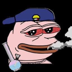SickMene95 avatar