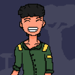 tafinha4 avatar