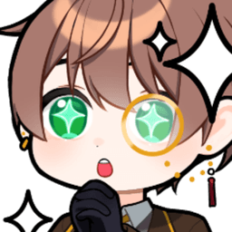 ArataClocksworth avatar