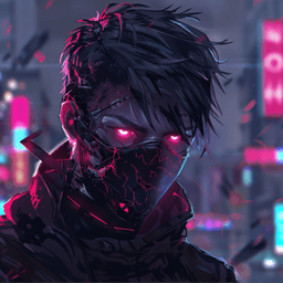 Sp3ct3r_777 avatar