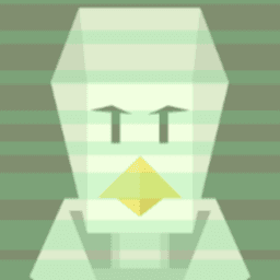 c0lv3rt avatar