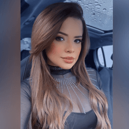 isabellacz avatar