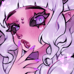 qiyra avatar