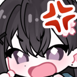 mymintchi avatar